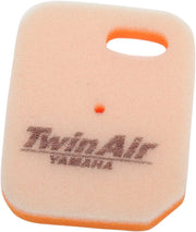 Twin Air Standard Air Filter