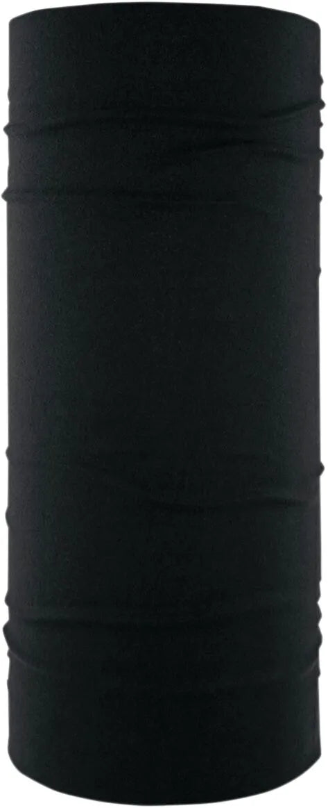 Zan Headgear Motley Tube All Weather Neck Tube