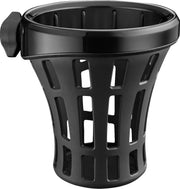 Ciro Gen 2 Drink Holder For Handlebars