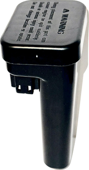 Turn Signal Module