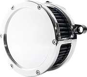 Feuling Parts Ba Air Cleaner Kit