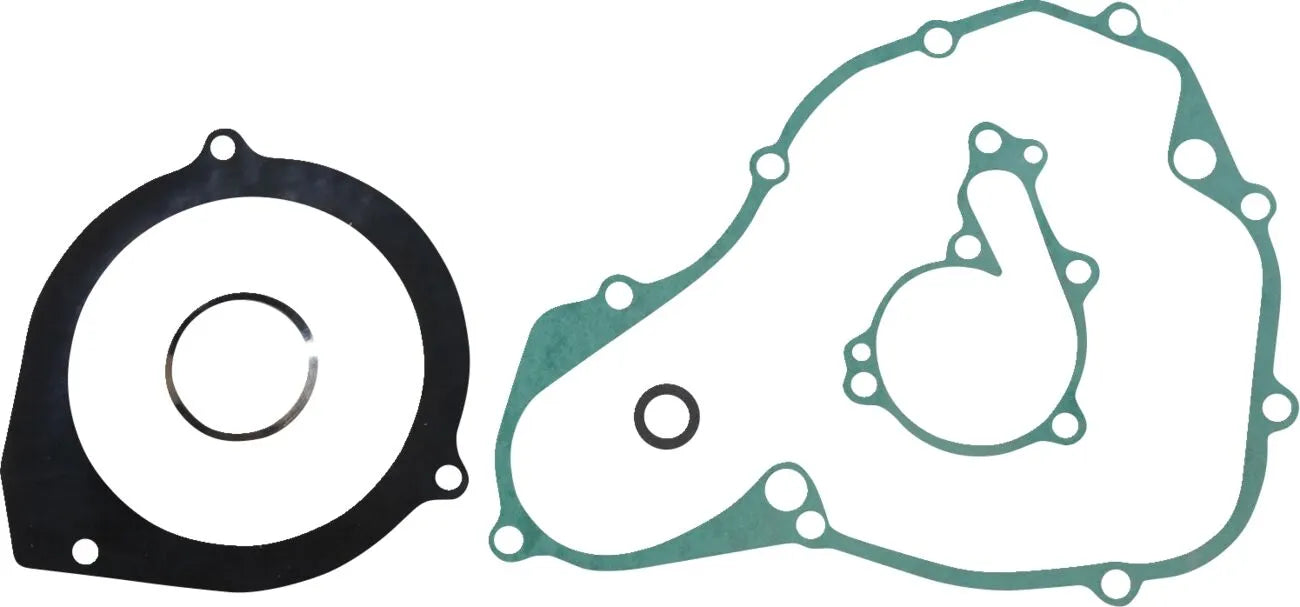 Vintco Engine Gasket Kit