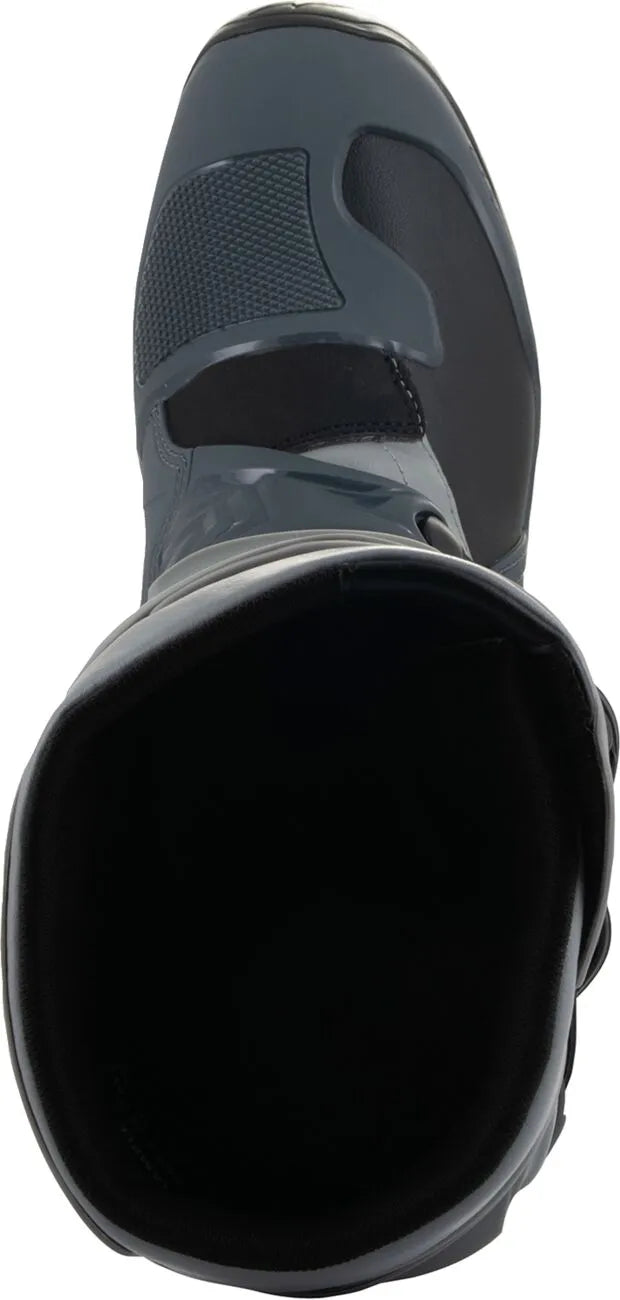 Alpinestars Tech 3 Boots Gray/Gray