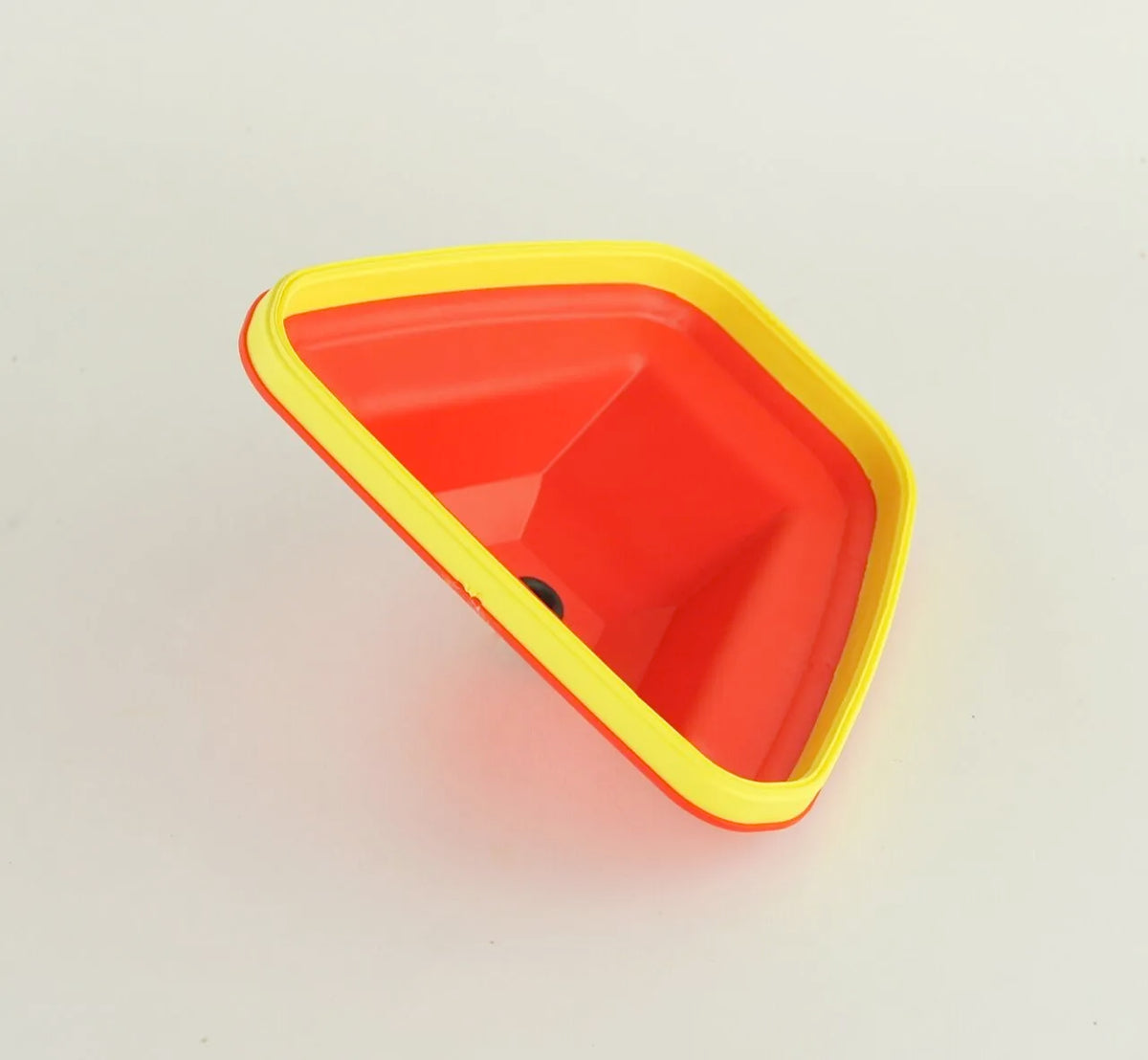 Dt-1 Racing Europe Air Box Cover
