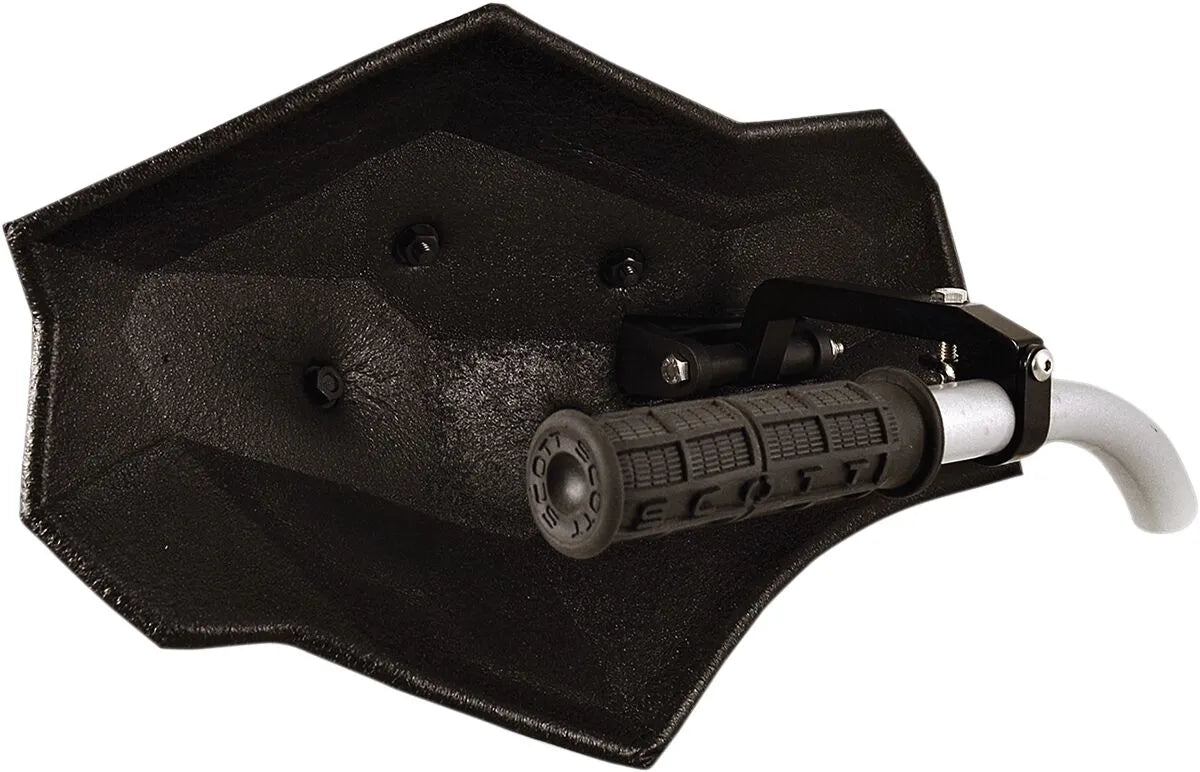 Powermadd Sentinel Armor Handguards