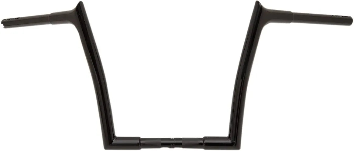 Fat Baggers 1-1/4" Handlebar