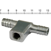 Dippert oil temperature adapter M10 x 1.00