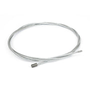 Barnett inner brake/clutch cable 62"