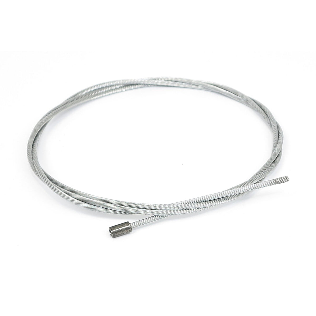 Barnett inner brake/clutch cable 62"