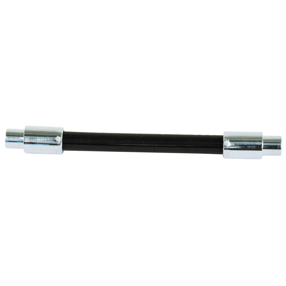Barnett idle cable - Black - OCL 31"