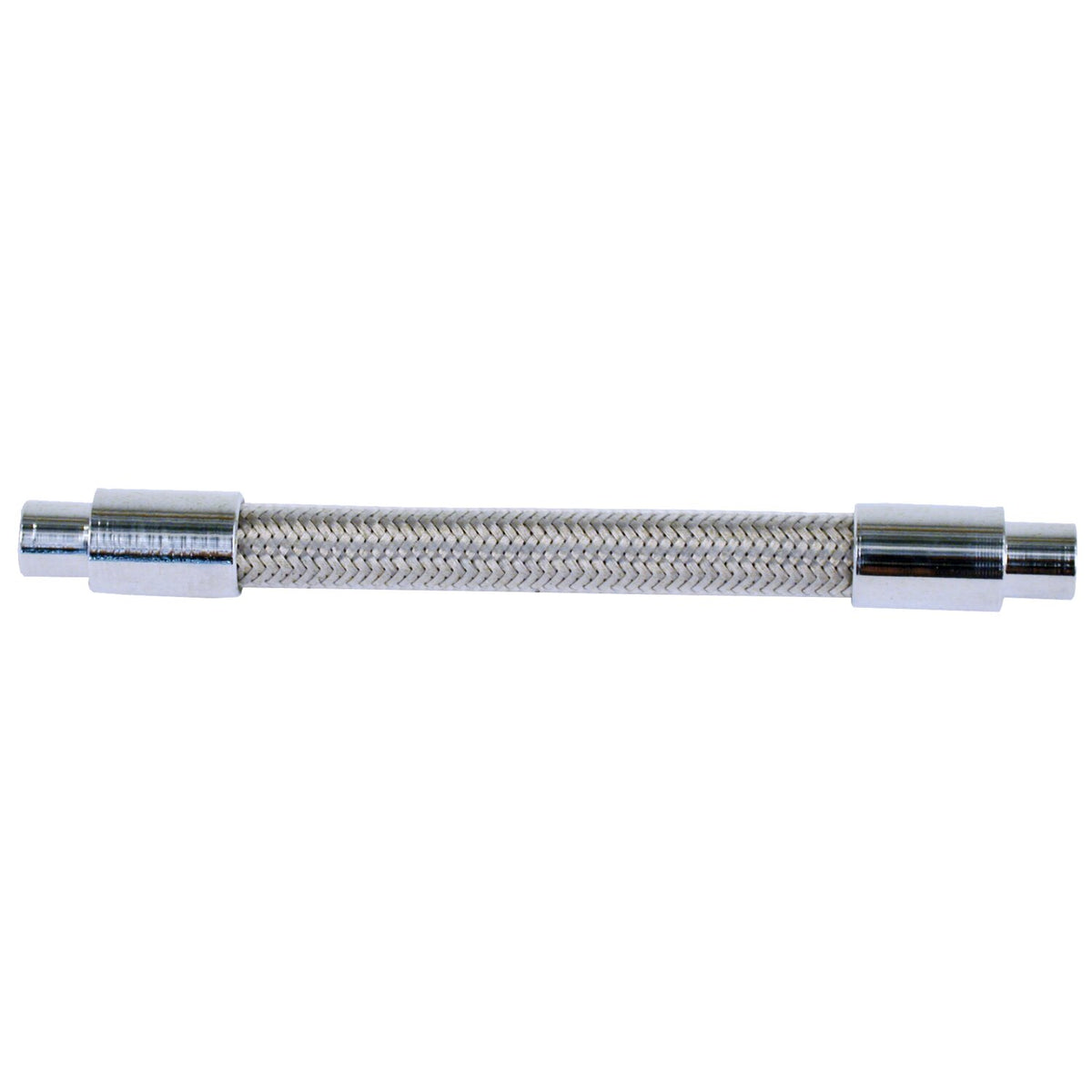 Barnett idle cable +2"