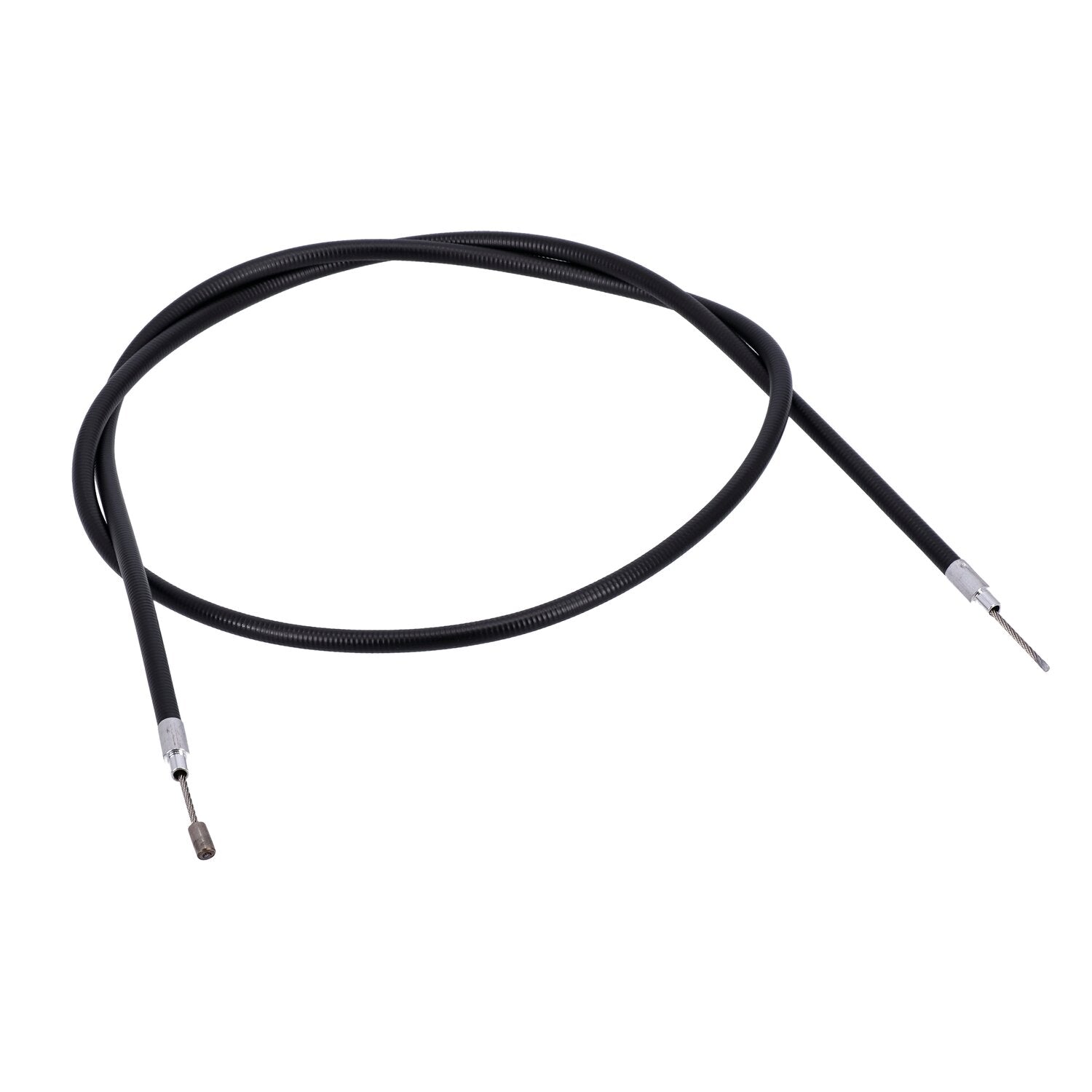 Barnett brake cable front - +6" o.s