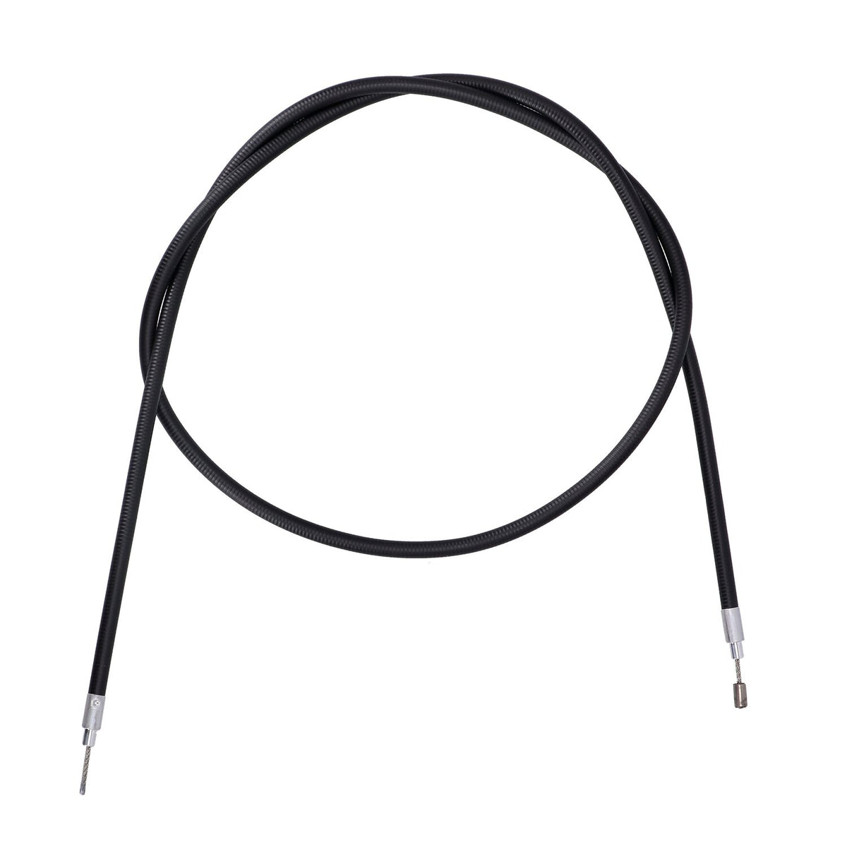 Barnett brake cable front - +6" o.s