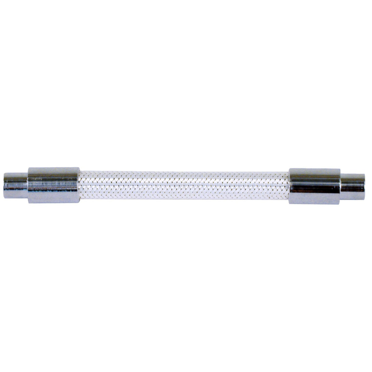 Barnett throttle (pull) cable - Platinum - +8"