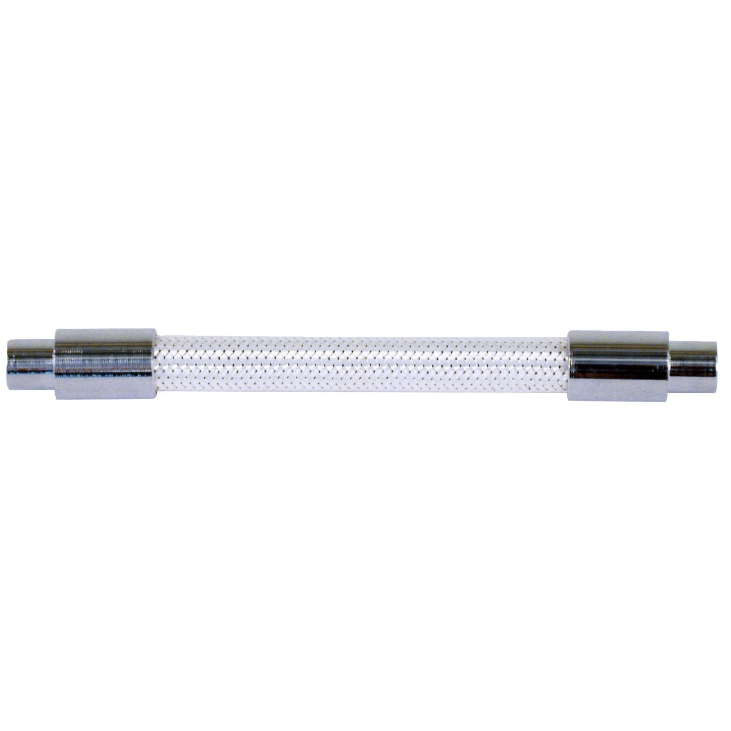Barnett throttle (pull) cable - Platinum - +20"