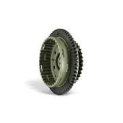 Barnett 90-97 Scorpion clutch basket - 102T/37T