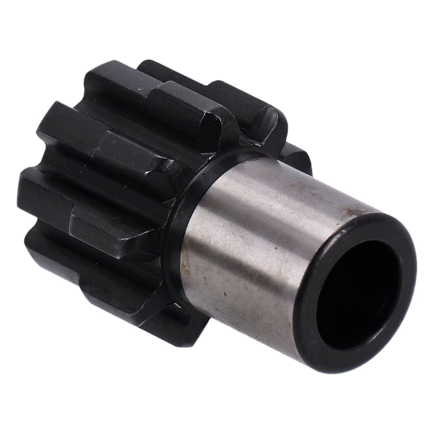 Barnett starter pinion gear - For 84 tooth ring gear