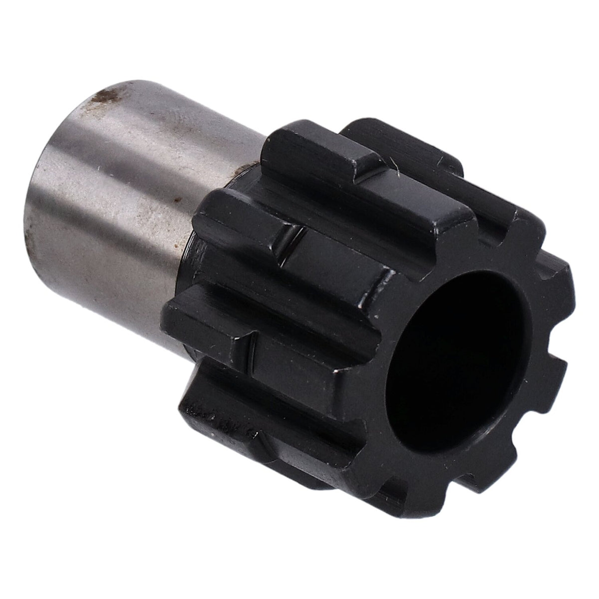 Barnett starter pinion gear - For 84 tooth ring gear