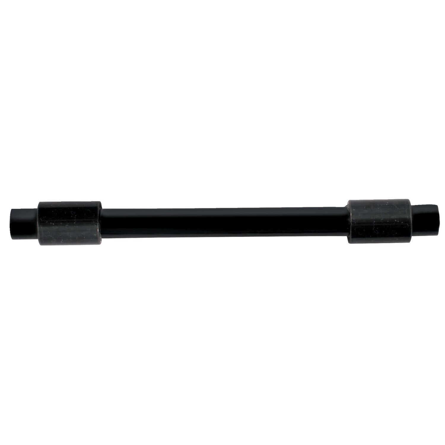 Barnett throttle (pull) cable - Stealth - +8"