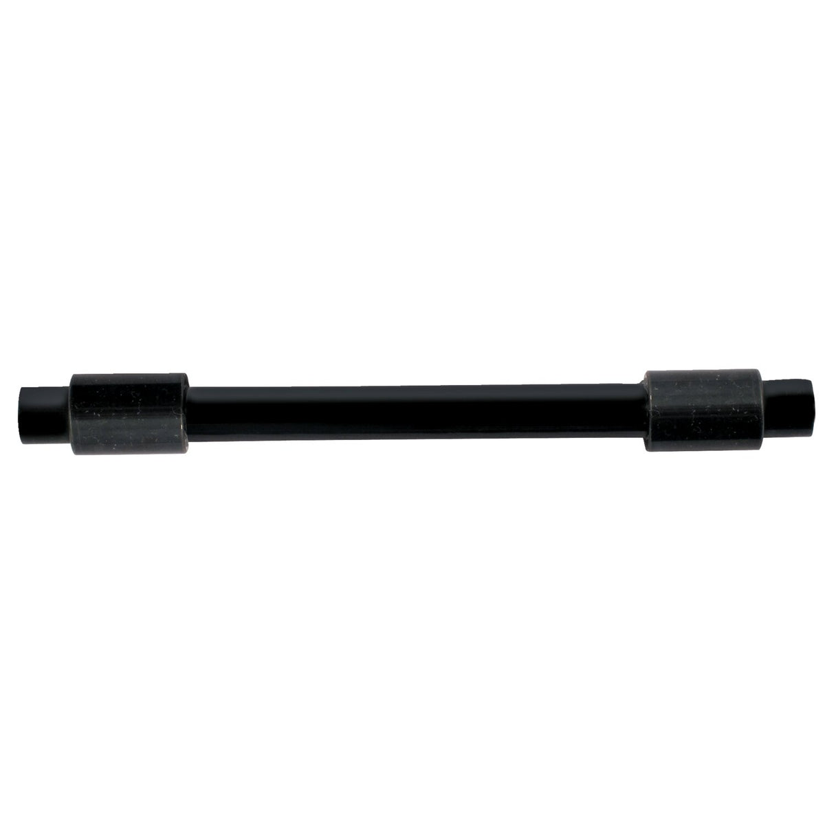 Barnett throttle (pull) cable - Stealth - +20"