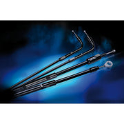 Barnett throttle cable - Stealth - STD 33.5"