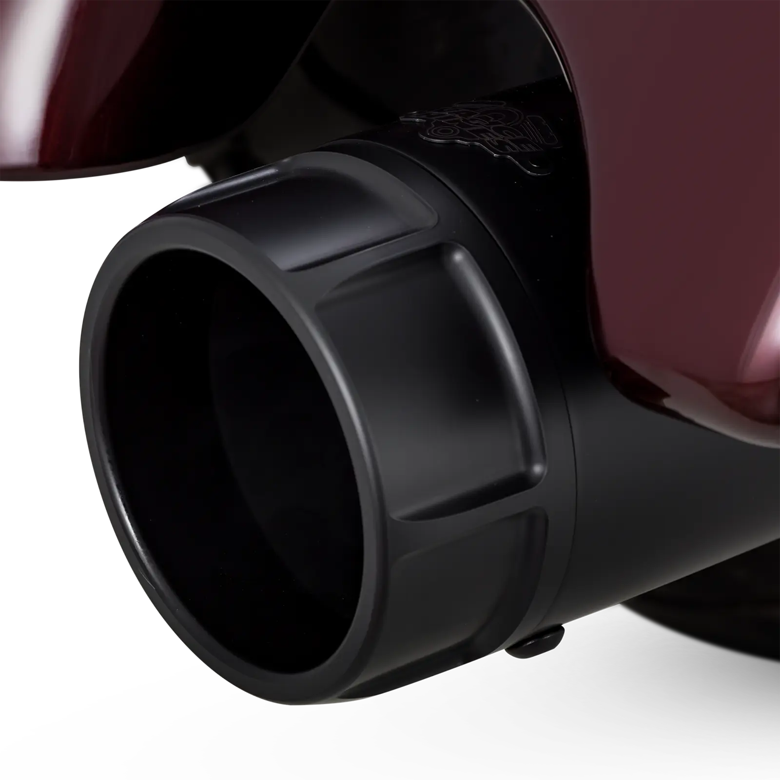 Vance & Hines Torquer 450 Tłumiki Slip-on