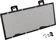 Show Chrome Radiator Grille