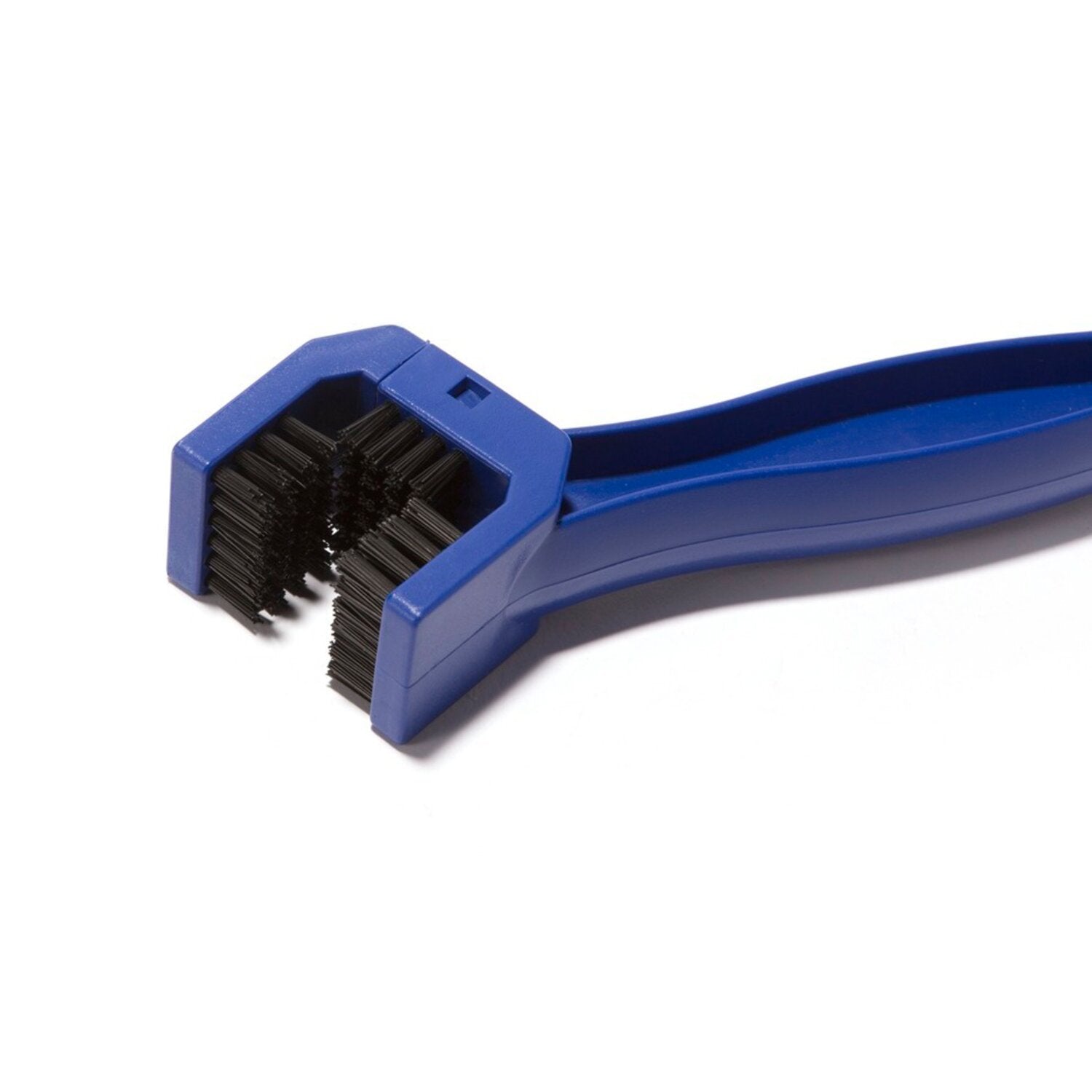 Motion Pro chain brush