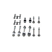 MCS Docking hardware kit