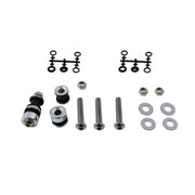MCS Docking hardware kit
