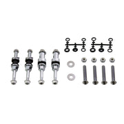 MCS Docking hardware kit