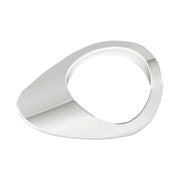 MCS Bezel dipstick - Chrome