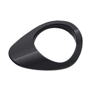 MCS Bezel dipstick - Black