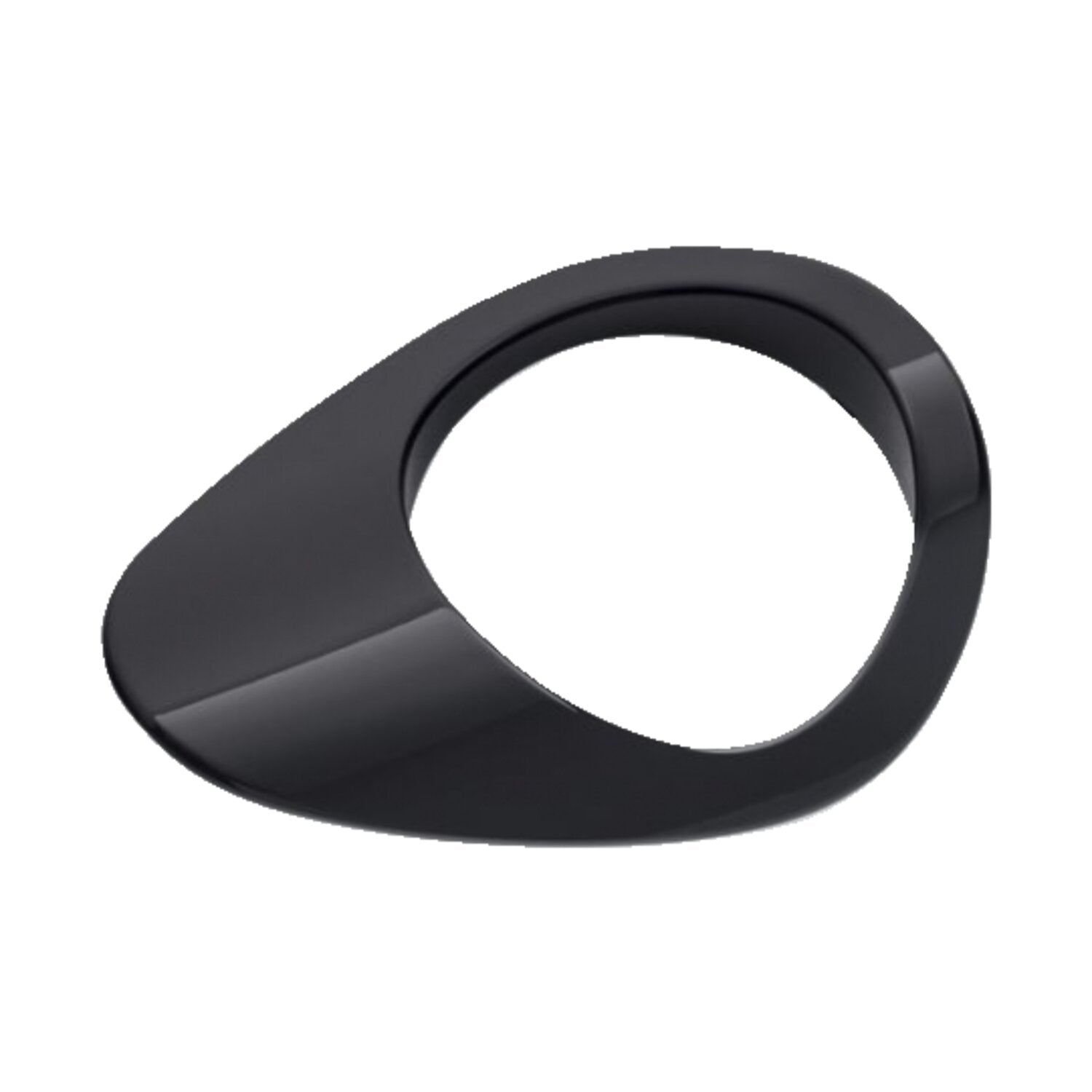 MCS Bezel dipstick - Black
