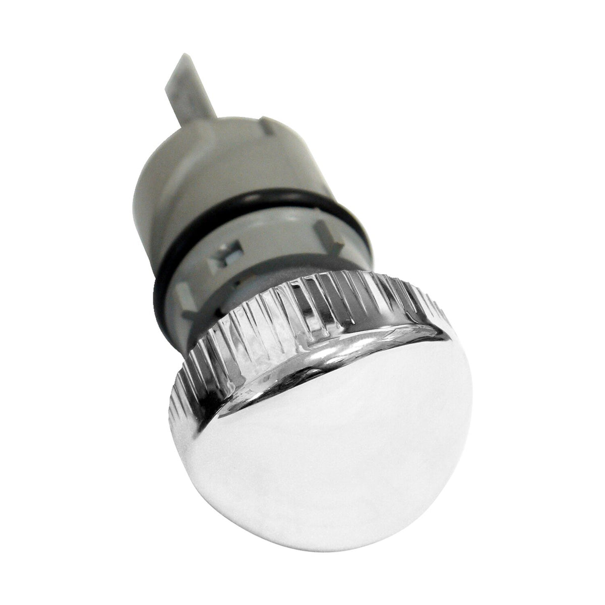 MCS Oil tank fill plug with dipstick