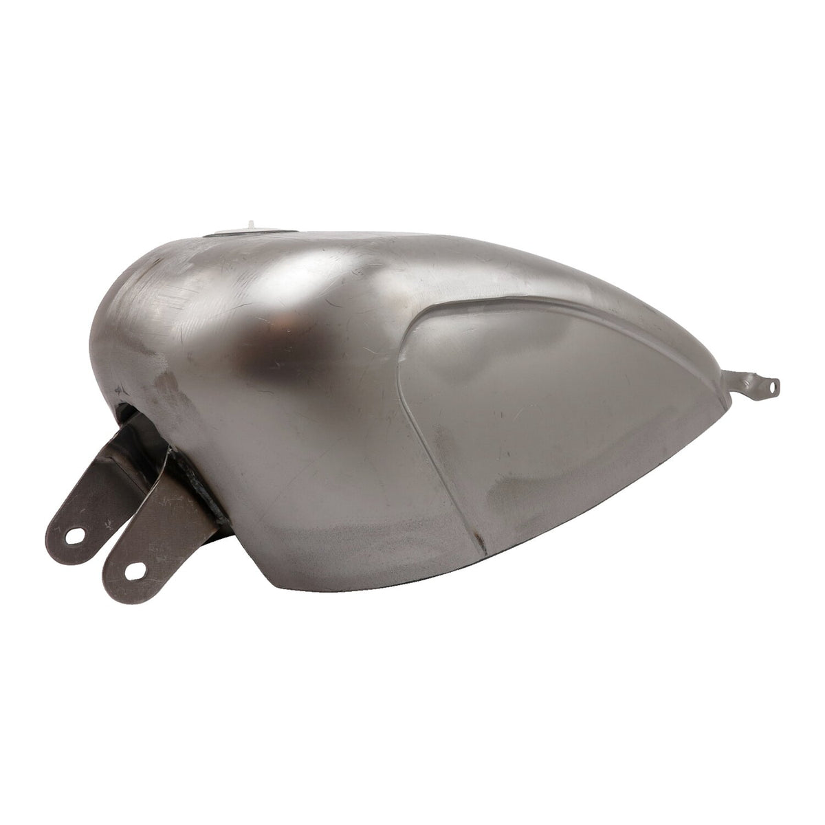 Rough Crafts XL Sportster gas tank