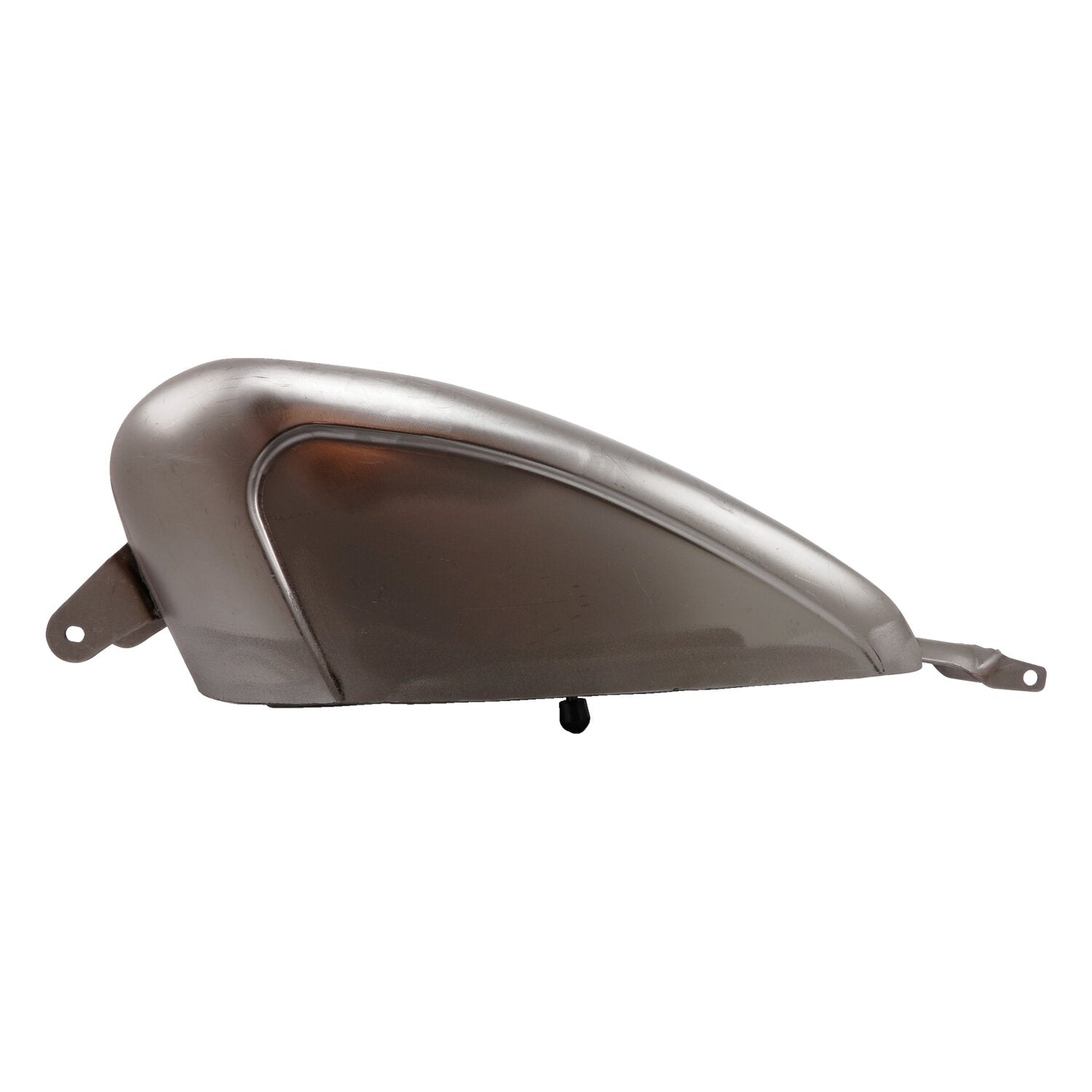 Rough Crafts XL Sportster gas tank