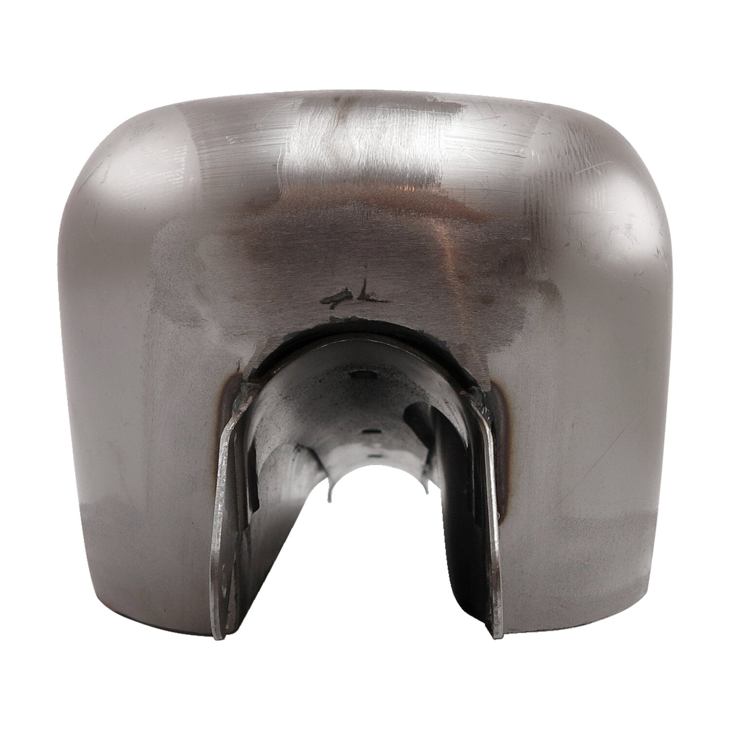 Rough Crafts XL Sportster gas tank