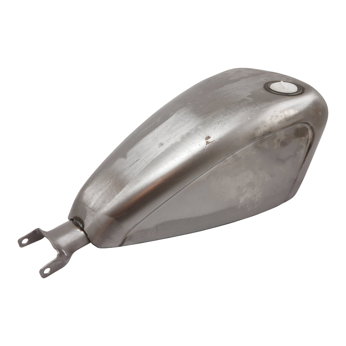 Rough Crafts XL Sportster gas tank