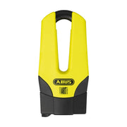Abus Granit Quick 37/60 HB70 maxi pro disc lock