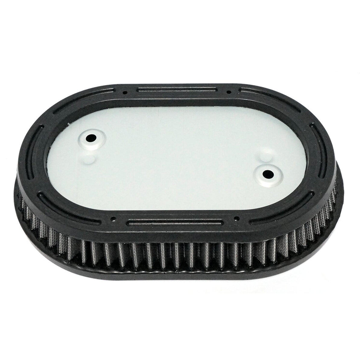 MCS Blue Lightning air filter element