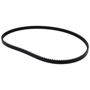 Belt Drives Ltd. Falcon SPC rear belt - 24mm wide 134t