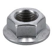MCS Nut pivot shaft swingarm