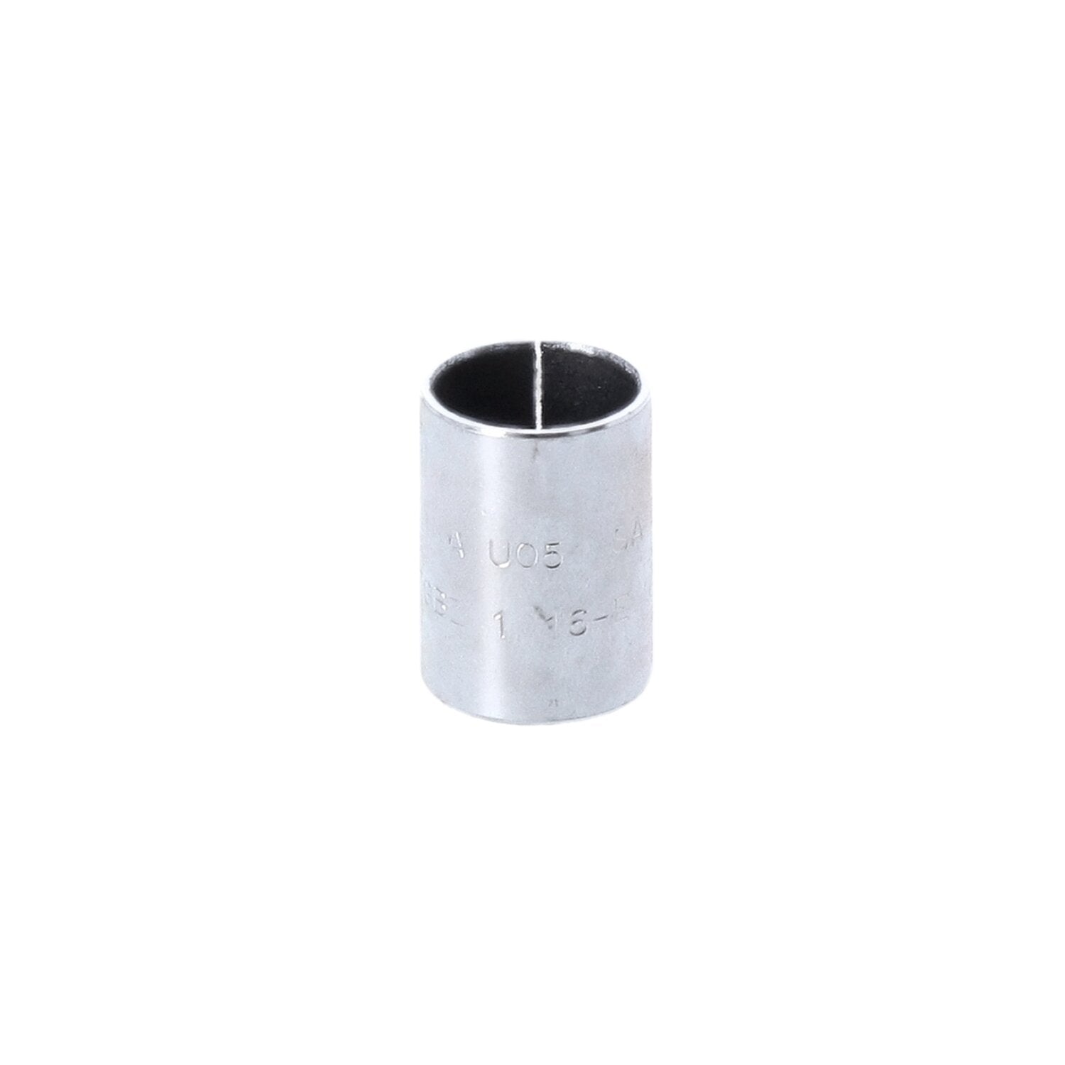 MCS Bushing shifter shaft