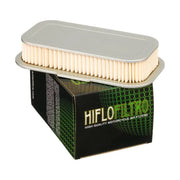 Hiflofiltro Air Filter For Motorcycles