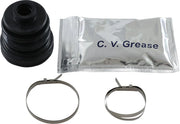 All Balls Cv Boot Kit