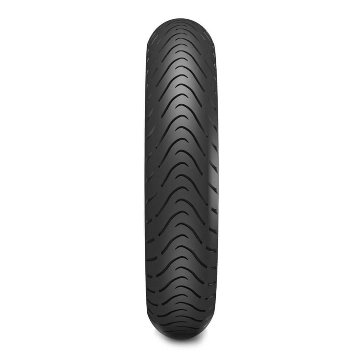 Metzeler Roadtec 01 tire 120/60ZR17 55W