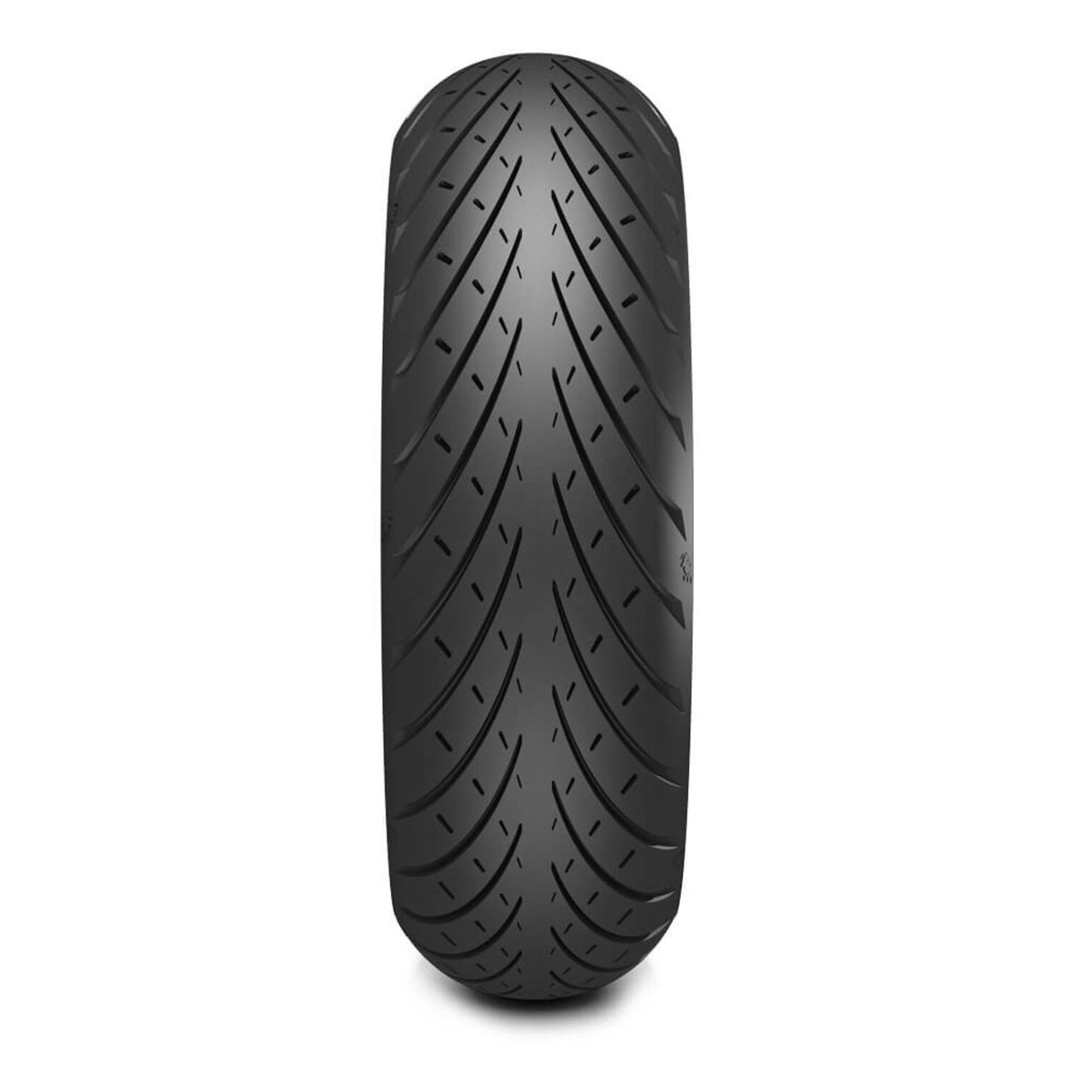 Metzeler Roadtec 01 tire 120/80-18 62H