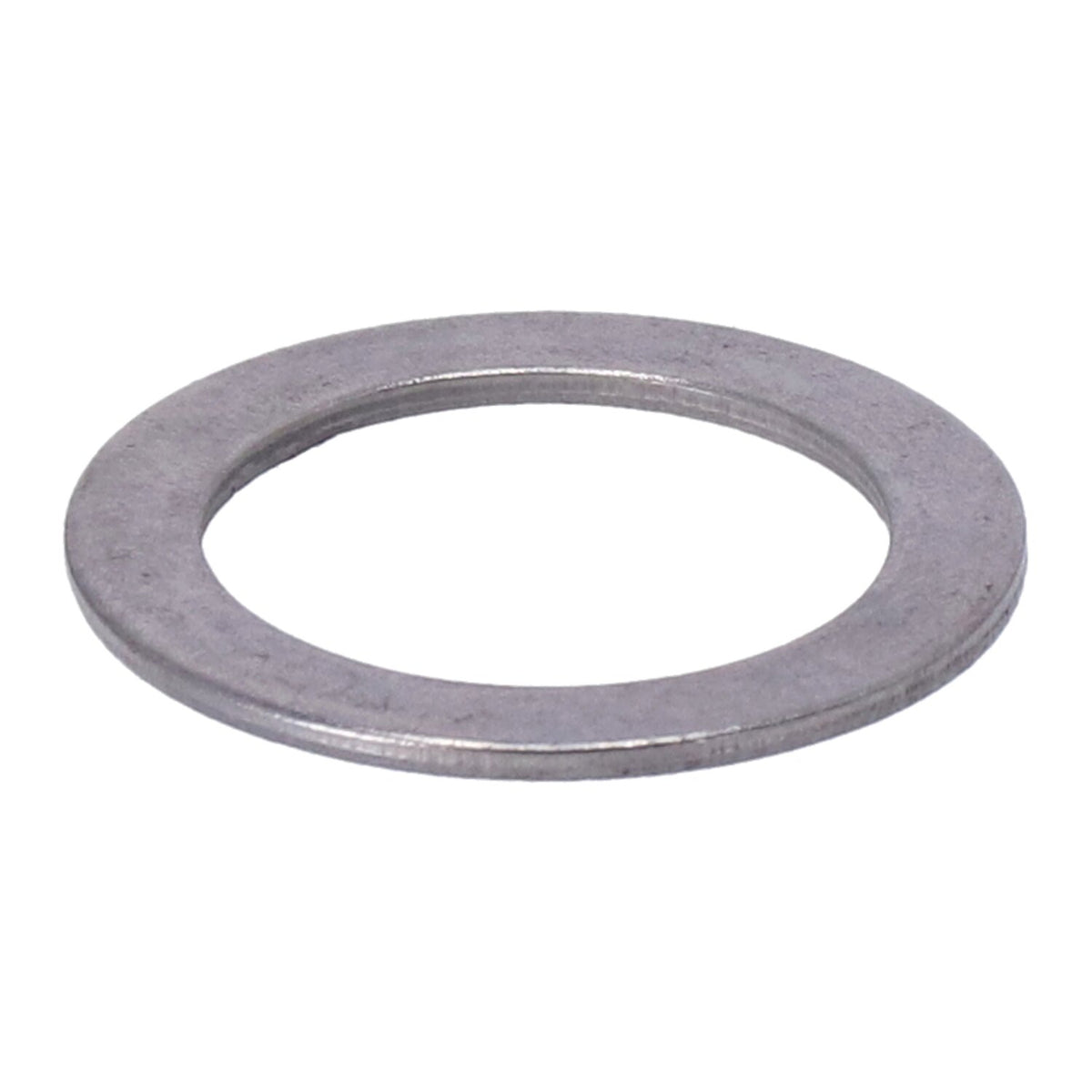 MCS Washer spring monotube shock front fork