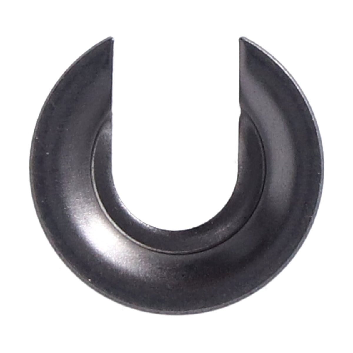 MCS Seat cartridge front fork